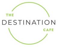 The Destination Cafe